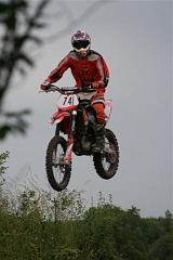 Krásný dvůr 245